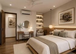 Seletar Road (D28), Semi-Detached #576523621